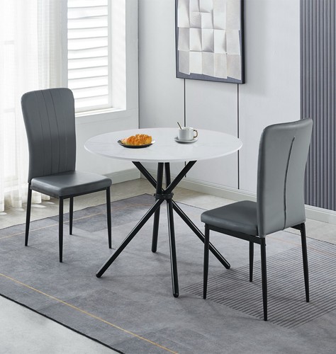 Dining set small - dining, set,