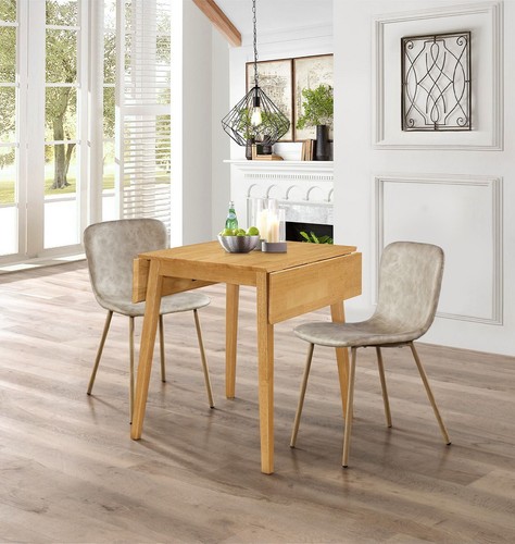 Dining set with - dining,