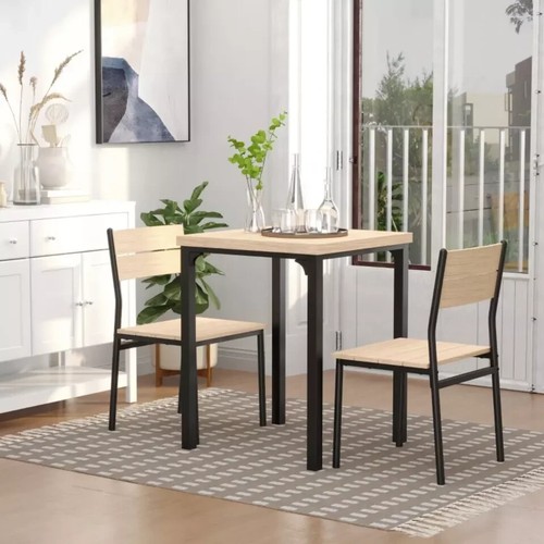 Small compact dining - small,