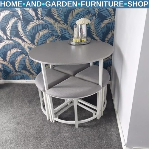 Small dining table chairs - small,