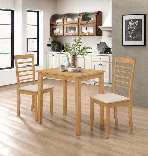 Dining table set small solid - dining, set,
