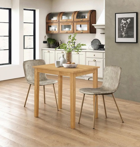 Dining set small - dining, set,