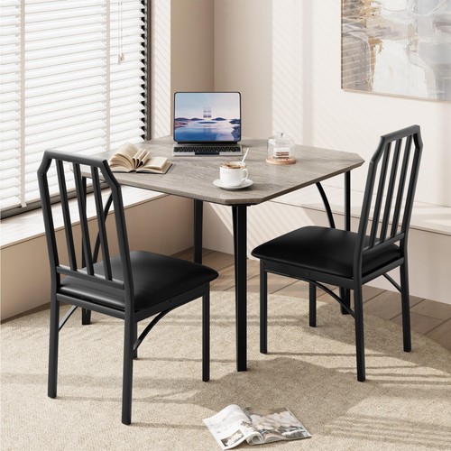 Kitchen table and - table,