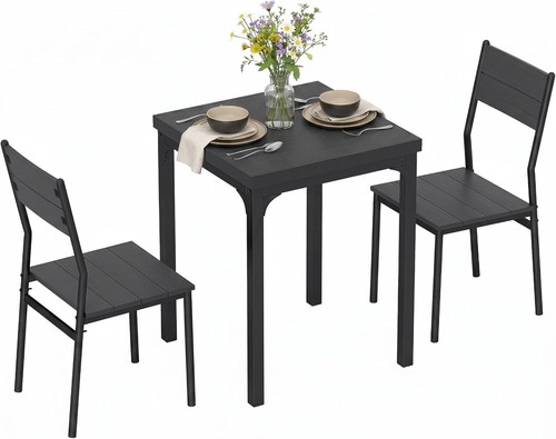 Compact dining set - compact,
