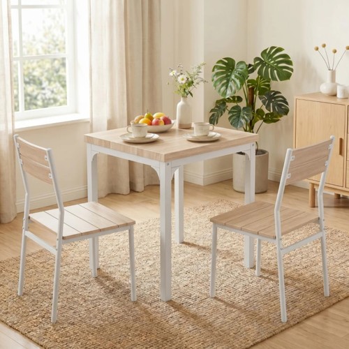 Small kitchen table - and, 2