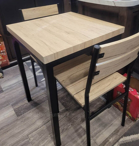 Dining table chairs small - chairs,