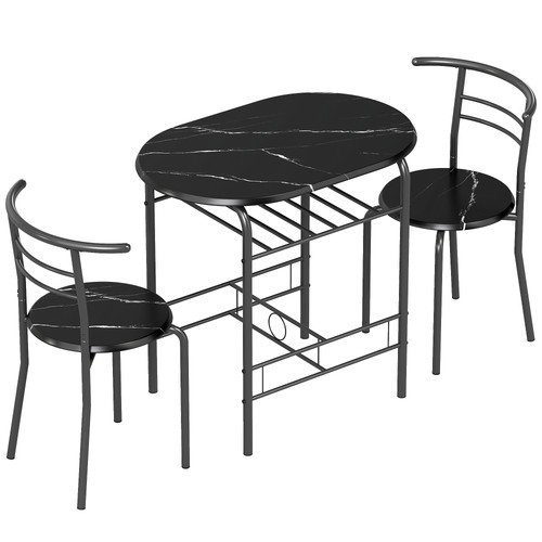 Small dining room table and - dining,