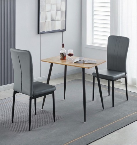 Dining table set small - dining, set,