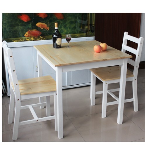 Panana solid wooden pine - solid,