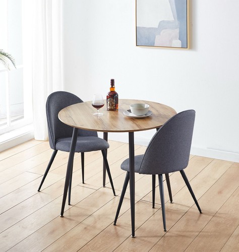 Dining set small - dining, set,